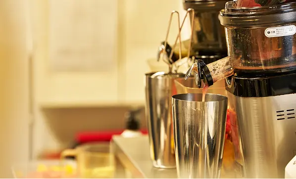 全部つくりたての画像