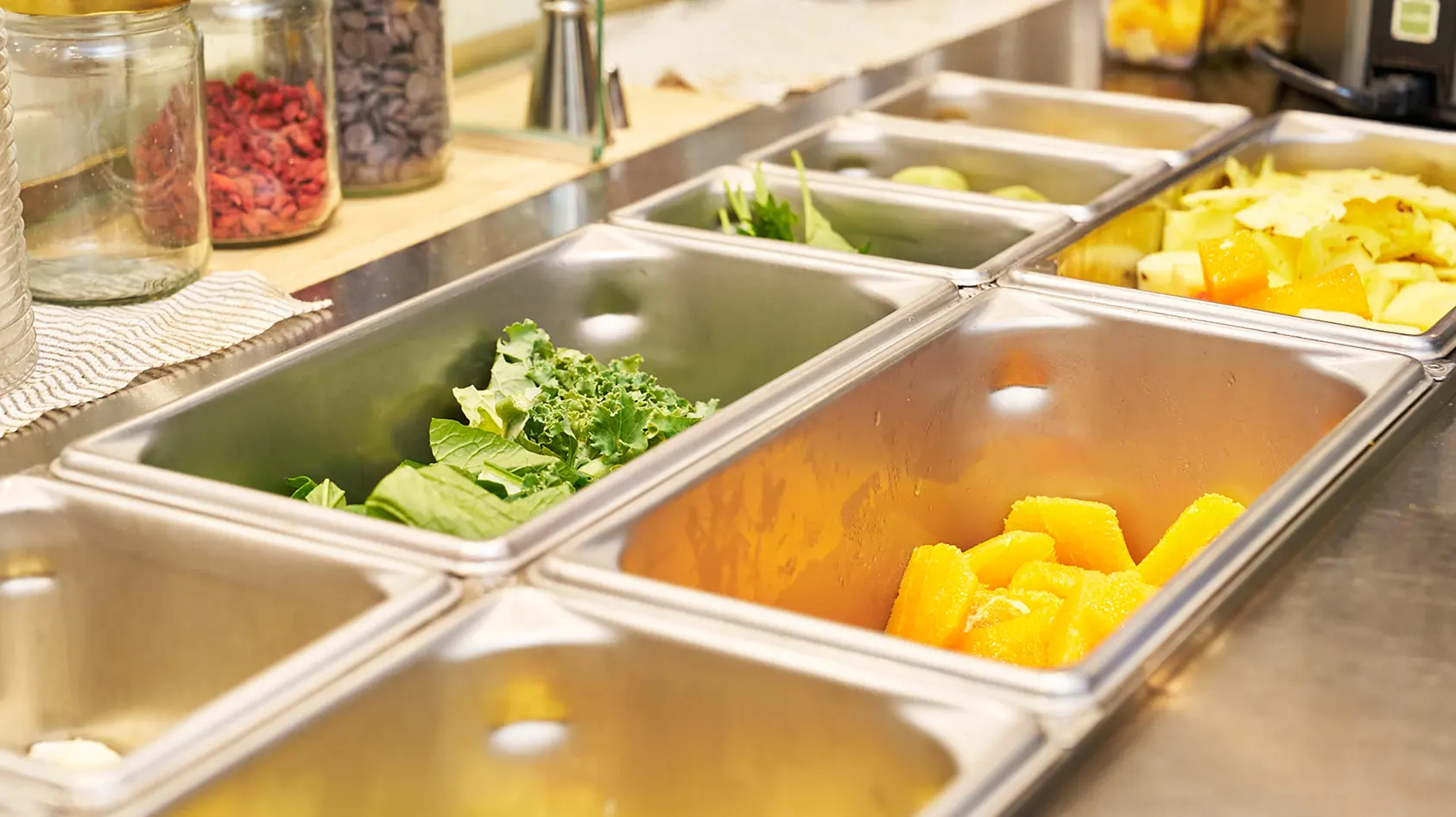 私たちの想いの画像