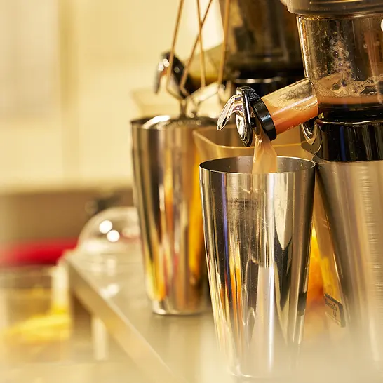 私たちの想いの画像