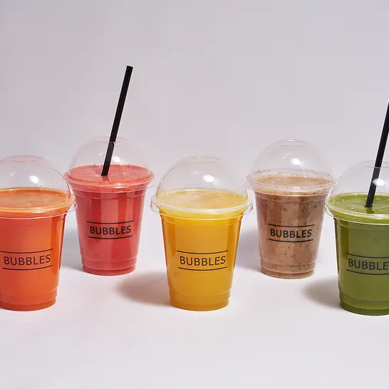 商品ラインナップの画像