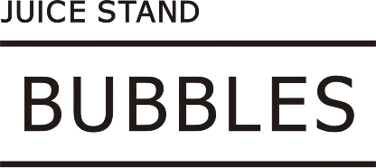 JUICE STAND BUBBLES