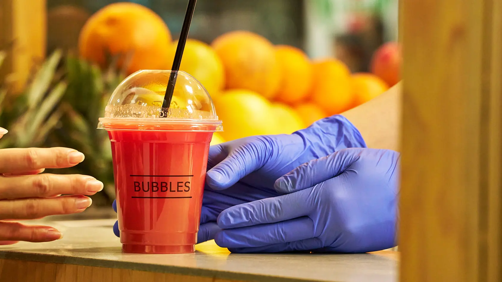 店舗一覧の画像