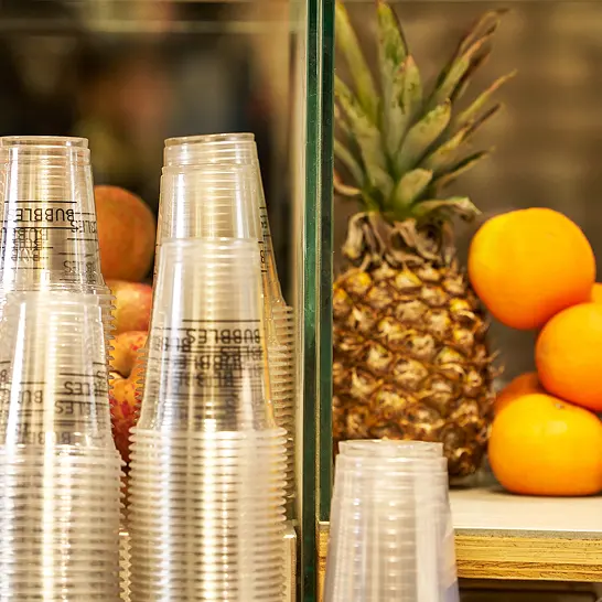 店舗一覧の画像