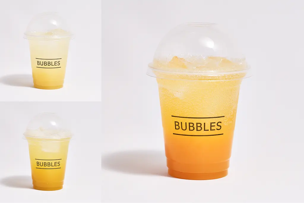 ソーダアップの画像