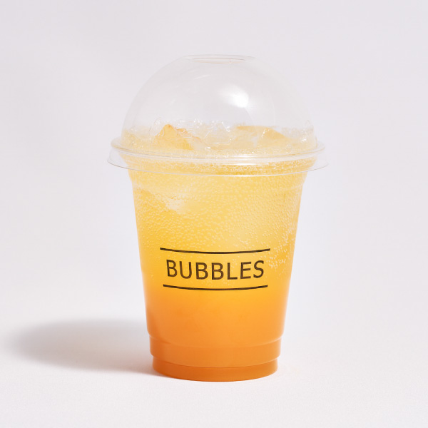 ORANGE SODAの画像