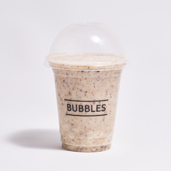 CACAO BANANA MILKの画像