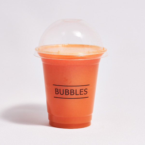 CARROT YELLOWの画像