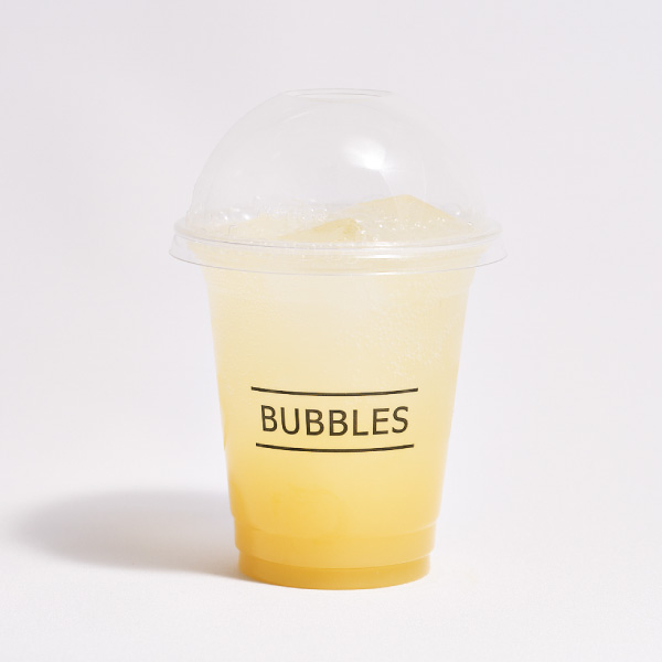 GRAPEFRUIT SODAの画像