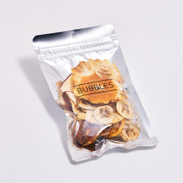 DRIED FRUITの画像