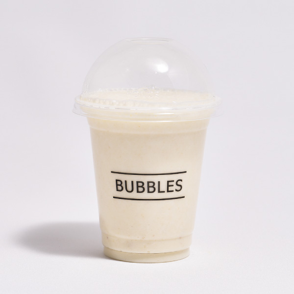 BANANA MILKの画像