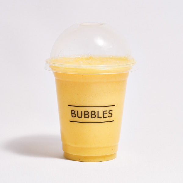 VITAMIN YELLOWの画像