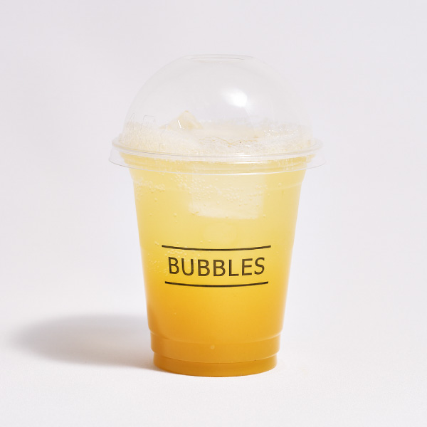 FRUIT MIX SODAの画像