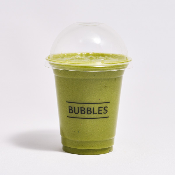 VEGETABLE GREENの画像