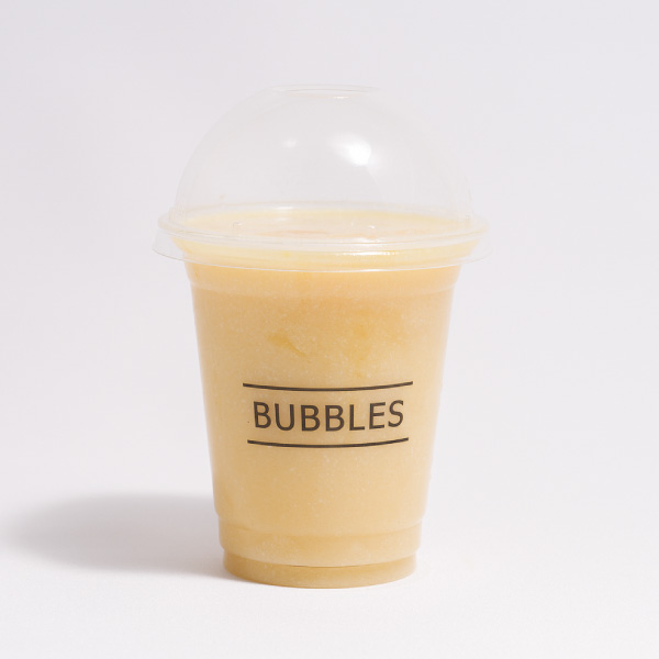 FRUIT AMAZAKEの画像